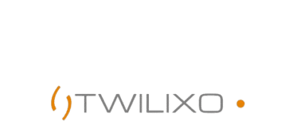 twilixo.com