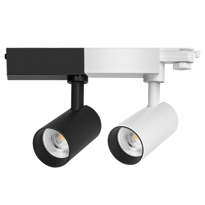 TWILIXO TW4006 LED TRACK LIGHTS (SHOWROOM LIGHTS)