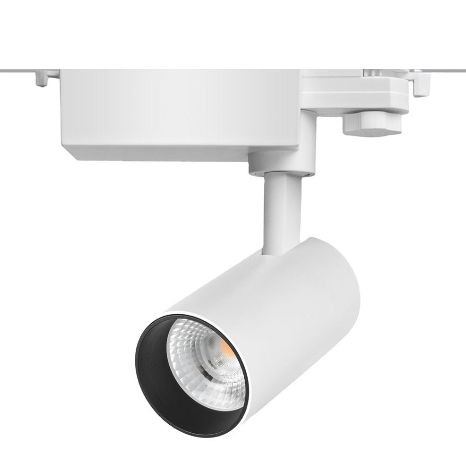 TWILIXO TW4006 LED TRACK LIGHTS (SHOWROOM LIGHTS) - Image 4