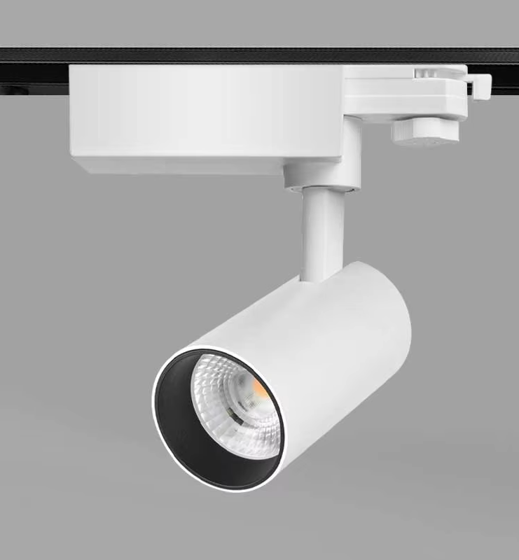 TWILIXO TW4006 LED TRACK LIGHTS (SHOWROOM LIGHTS) - Image 6