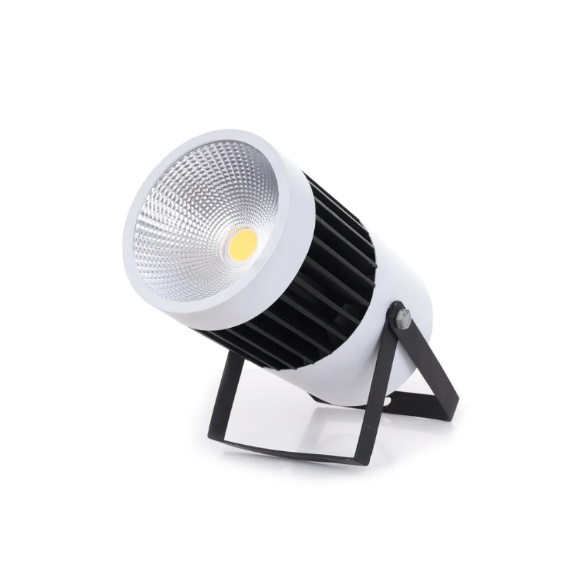 TWILIXO TW135 LED SURFACE LIGHTS (SHOWROOM & TENT LIGHTS)