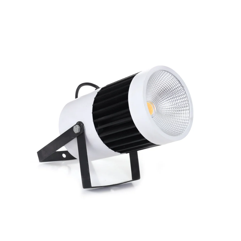 TWILIXO TW135 LED SURFACE LIGHTS (SHOWROOM & TENT LIGHTS) - Image 4