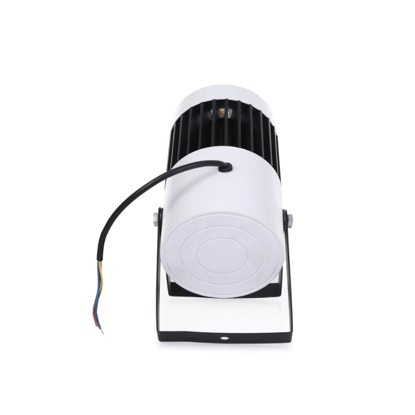 TWILIXO TW135 LED SURFACE LIGHTS (SHOWROOM & TENT LIGHTS) - Image 3