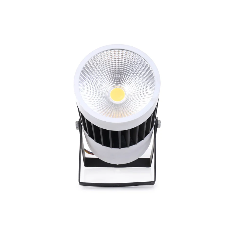 TWILIXO TW135 LED SURFACE LIGHTS (SHOWROOM & TENT LIGHTS) - Image 2