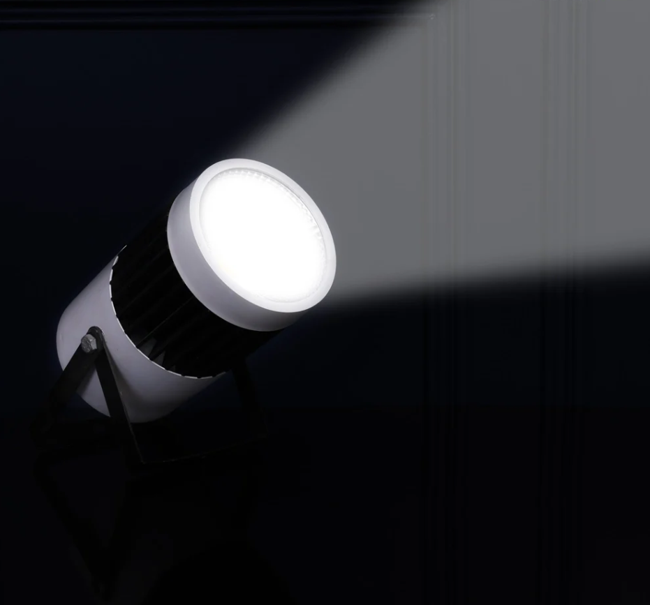 TWILIXO TW135 LED SURFACE LIGHTS (SHOWROOM & TENT LIGHTS) - Image 5