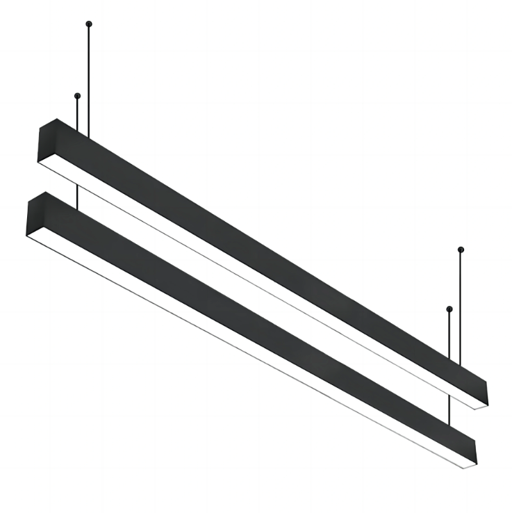 TWILIXO 40W LED LINEAR LIGHT - Image 2