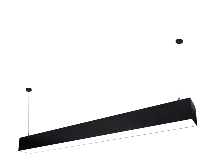 TWILIXO 40W LED LINEAR LIGHT - Image 3
