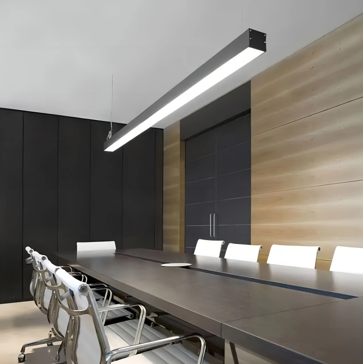 TWILIXO 40W LED LINEAR LIGHT - Image 4