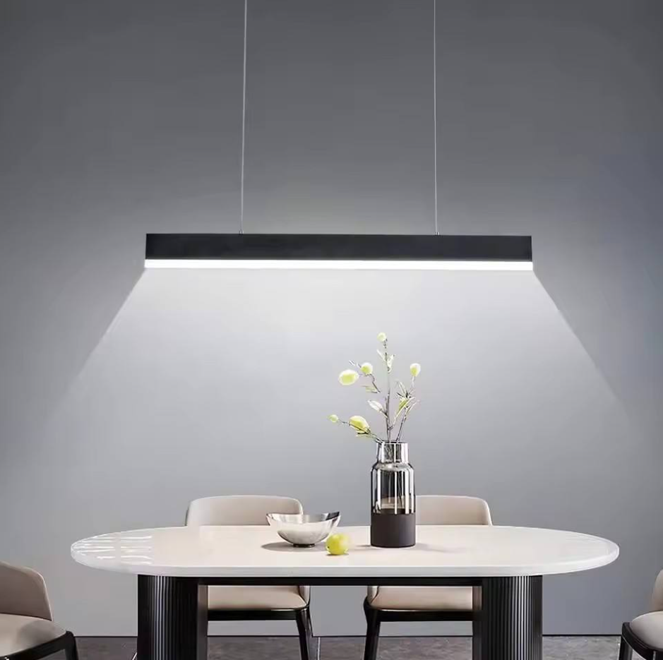 TWILIXO 40W LED LINEAR LIGHT - Image 5