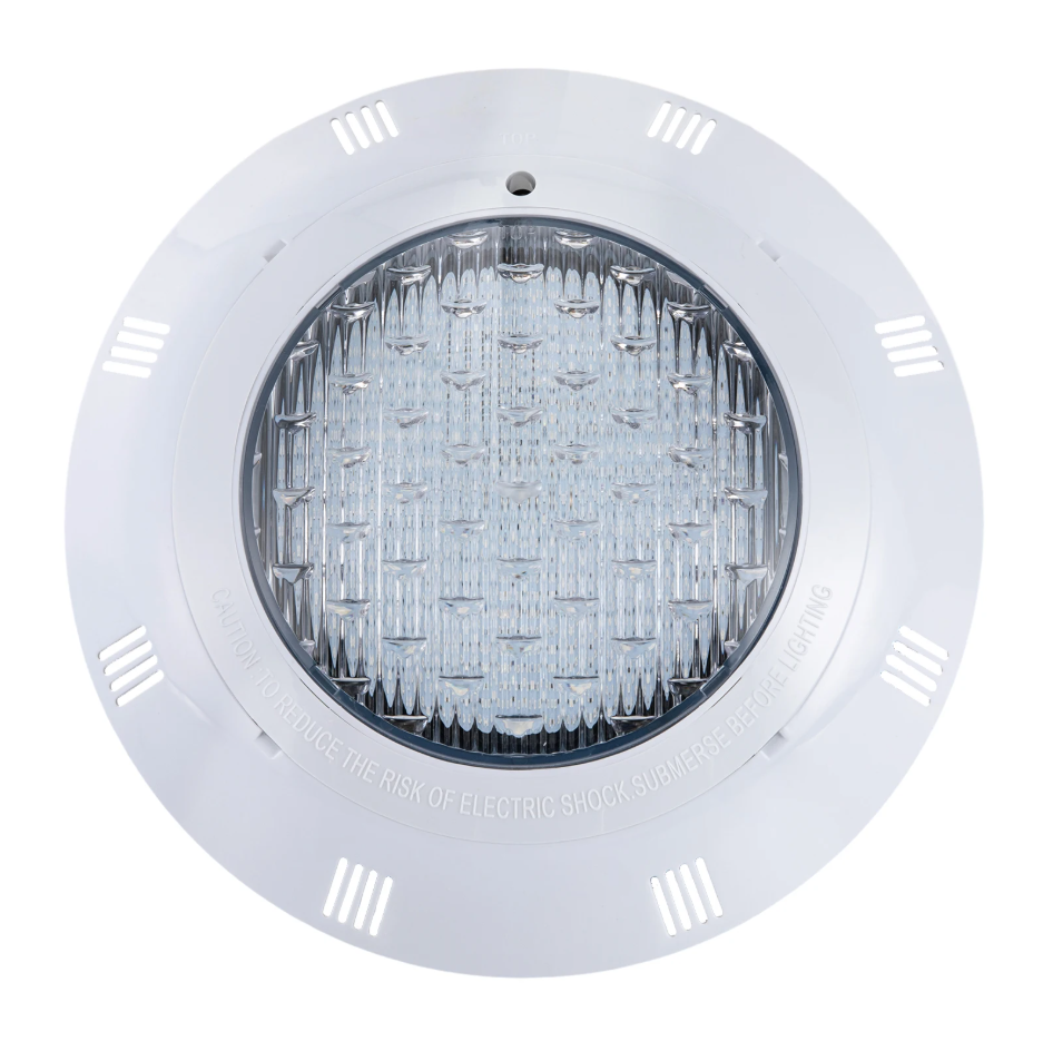 TWILIXO 24 Watt Pool LED Light - IP68 Rated - Image 2
